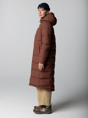 Women's Elova Coat