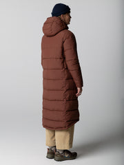 Women's Elova Coat