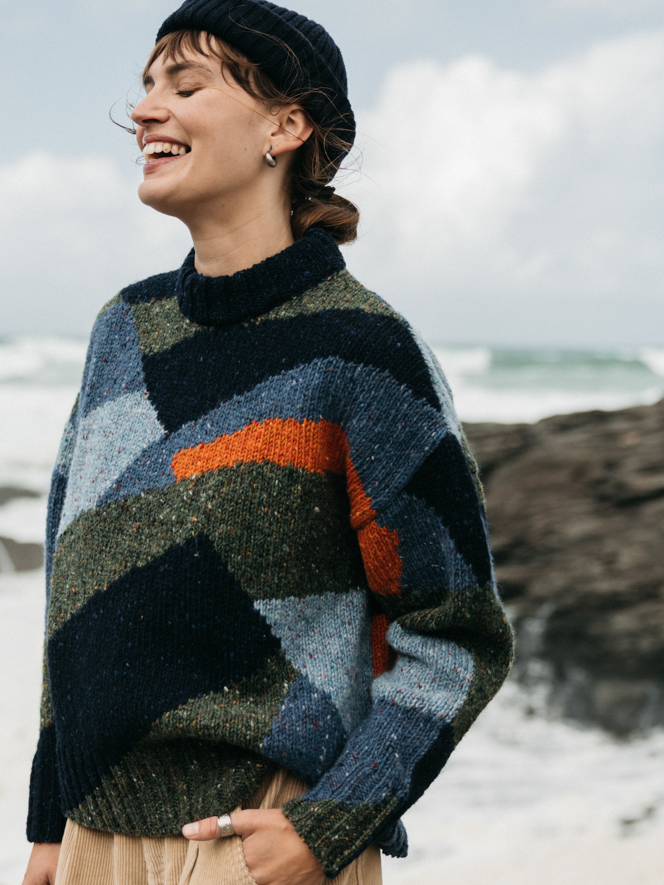 winter-knitwear-61.jpg?v=