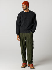 Men's Mora Knit Jumper