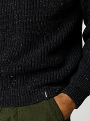 Men's Mora Knit Jumper
