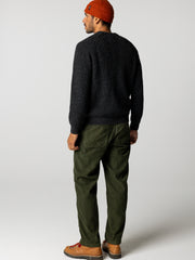 Men's Mora Knit Jumper
