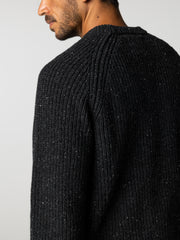 Men's Mora Knit Jumper
