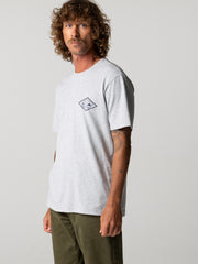 Men's Diamond Logo T-Shirt