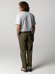 Men's Diamond Logo T-Shirt