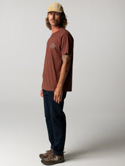 Men's Diamond Logo T-Shirt