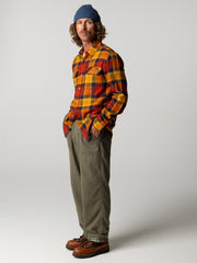 Men's Beardsmore Shirt