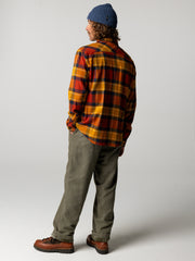 Men's Beardsmore Shirt