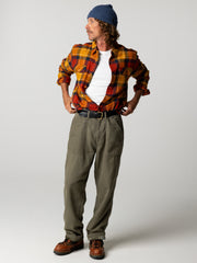 Men's Beardsmore Shirt