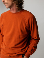 Men's Coho Sweatshirt