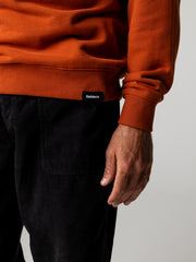 Men's Coho Sweatshirt