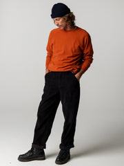 Men's Coho Sweatshirt