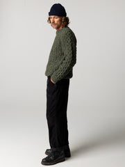 Men's Cabet Jumper