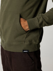 Men's Coho Hoodie