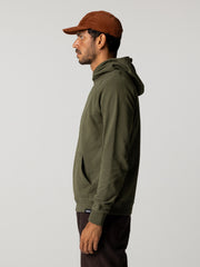 Men's Coho Hoodie