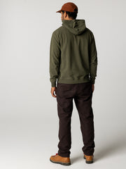 Men's Coho Hoodie