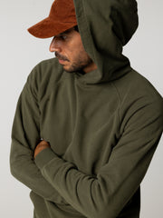 Men's Coho Hoodie