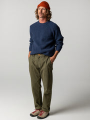 Men's Mora Knit Jumper