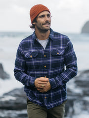 Men's Beardsmore Shirt