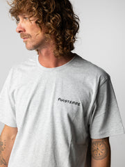 Men's Brave Flag T-Shirt