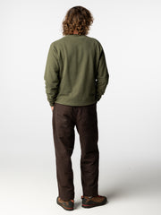 Men's Coho Sweatshirt