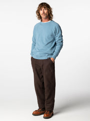 Men's Coho Sweatshirt