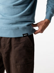 Men's Coho Sweatshirt