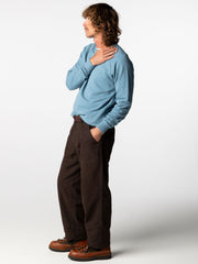 Men's Coho Sweatshirt