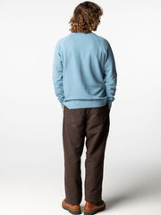 Men's Coho Sweatshirt