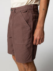 Men's Basset Short