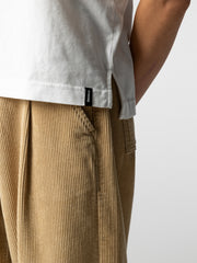 Women's Meskel T-Shirt