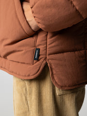 Women's Lapwing Insulated Jacket