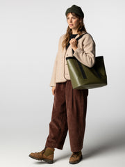 Women's Elowen Fleece Cardigan