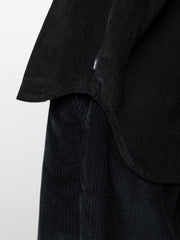 Women's Rosa Cord Shirt