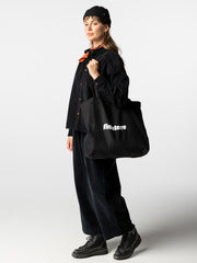 Women's Rosa Cord Shirt