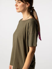 Women's Kea T-Shirt