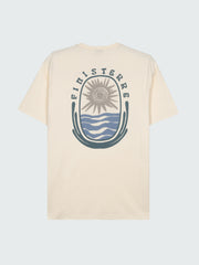 Men's Winter Sun T-shirt