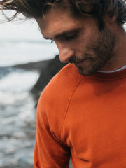 Men's Coho Sweatshirt