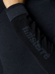 Women's Ria Seamless Baselayer