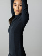 Women's Ria Seamless Baselayer