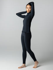 Women's Ria Seamless Legging