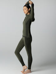 Women's Ria Seamless Legging