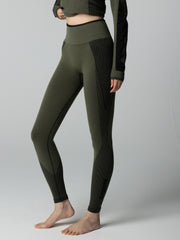 Women's Ria Seamless Legging