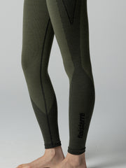 Women's Ria Seamless Legging
