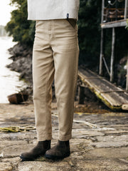 Women's Yarrel Canvas Pant