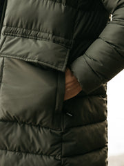 Women's Elara Coat