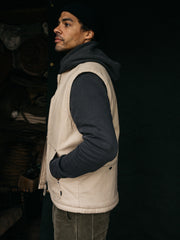 Men's Berings Gilet