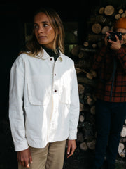 Women's Gwavas Overshirt