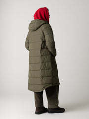 Women's Elova Coat