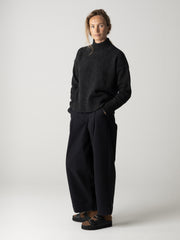 Women's Penrose Knit Jumper